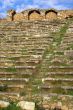Seats