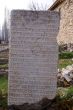 Stone