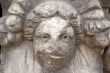 Head
