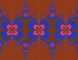fractal fantasy