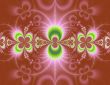 fractal fantasy