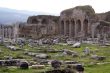 Ruins