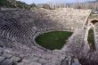 Theatre