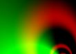 tunnel flap green