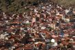 Houses