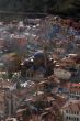 Mosque in Afyon