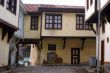 Houses