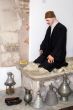 Dervish