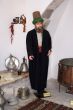 Dervish