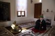 Dervish