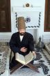 Dervish
