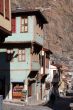 Street