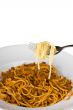 spaghetti