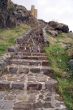 Steps