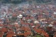 Houses