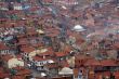 Houses