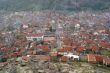 Houses