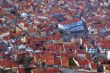 Houses