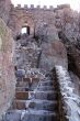 Steps