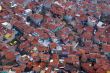 Roofs
