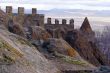 Castle