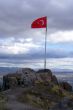 Flag