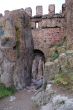 Wall