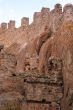 Wall