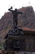 Monument