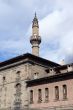 Mosque