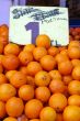 Oranges