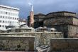 Turkish bath