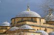 Dome