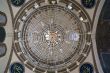 Dome inside