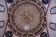 Dome