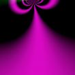 double tunnel