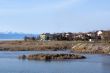 Winter in Beyshehir