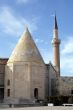 Mosque