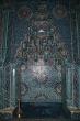 Mihrab