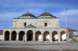 Hamam