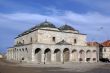 Hamam