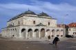 Hamam