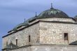 Domes