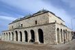Hamam