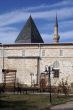 Mosque Eshrefoglu