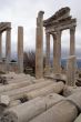 Columns
