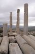 Columns