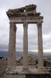 Columns