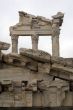 Columns