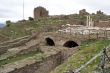Ruins